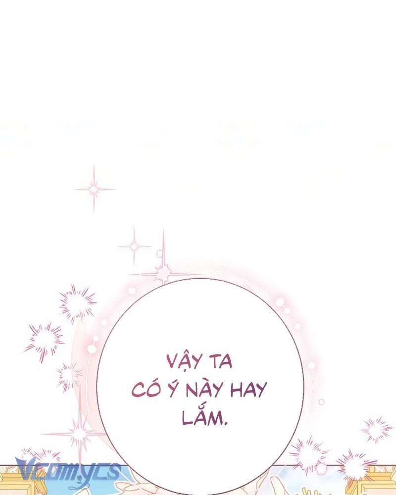 Hầu Gái Độc Quyền Của Hoàng Hậu Phản Diện - Chap 39 - Trang 3
