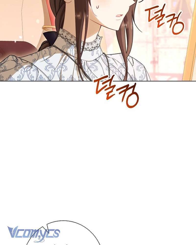 Hầu Gái Độc Quyền Của Hoàng Hậu Phản Diện - Chap 39 - Trang 24