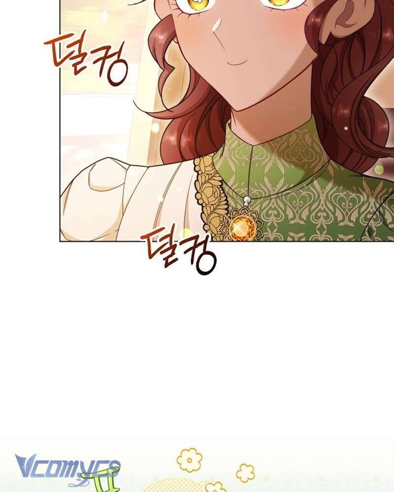 Hầu Gái Độc Quyền Của Hoàng Hậu Phản Diện - Chap 39 - Trang 26
