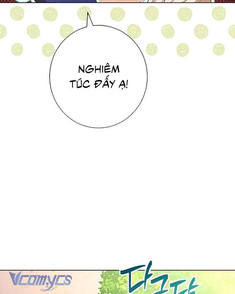 Hầu Gái Độc Quyền Của Hoàng Hậu Phản Diện - Chap 39 - Trang 28