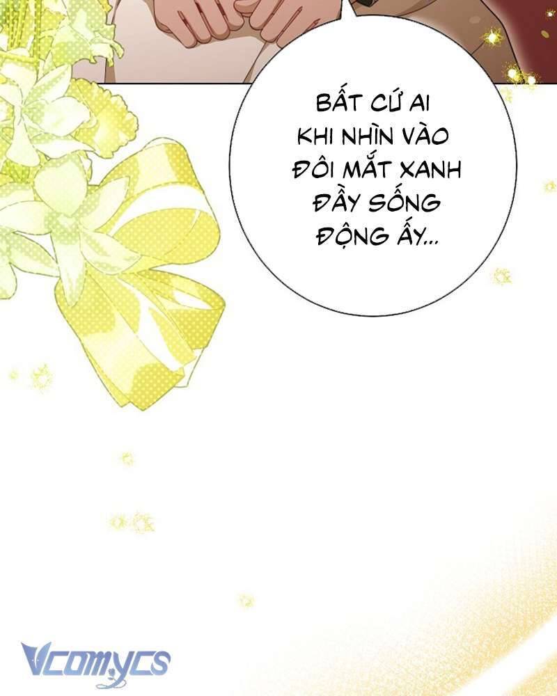 Hầu Gái Độc Quyền Của Hoàng Hậu Phản Diện - Chap 39 - Trang 33
