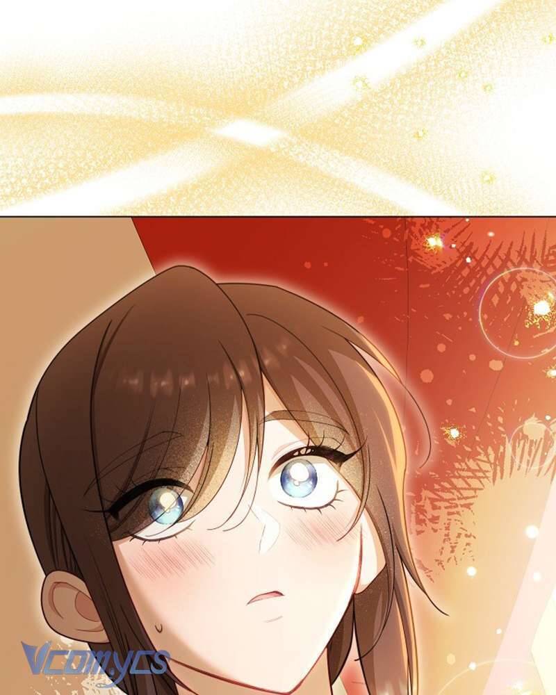 Hầu Gái Độc Quyền Của Hoàng Hậu Phản Diện - Chap 39 - Trang 34