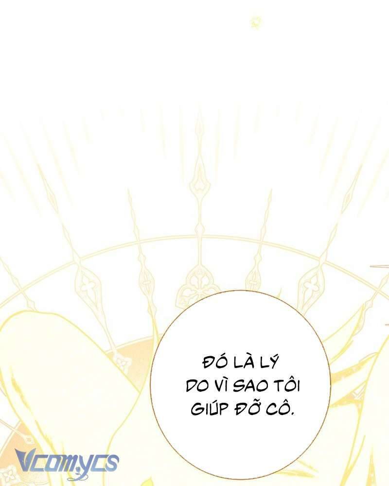 Hầu Gái Độc Quyền Của Hoàng Hậu Phản Diện - Chap 39 - Trang 36