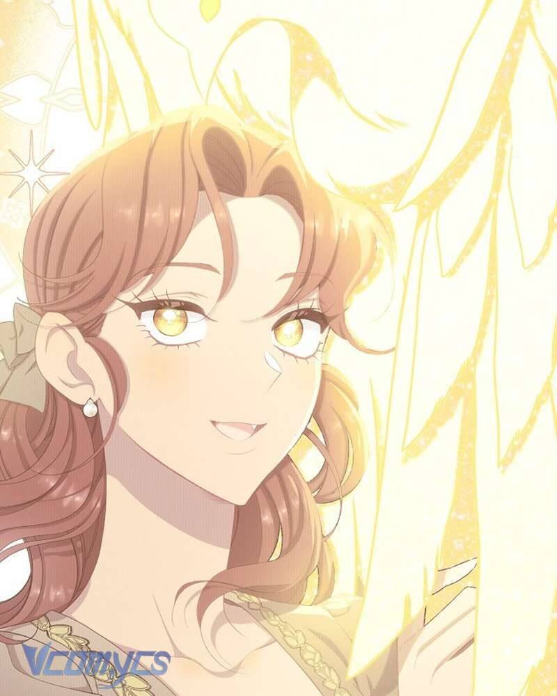Hầu Gái Độc Quyền Của Hoàng Hậu Phản Diện - Chap 39 - Trang 37