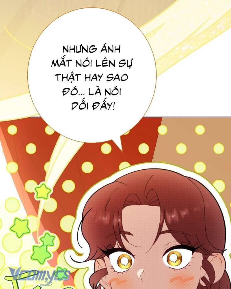 Hầu Gái Độc Quyền Của Hoàng Hậu Phản Diện - Chap 39 - Trang 39