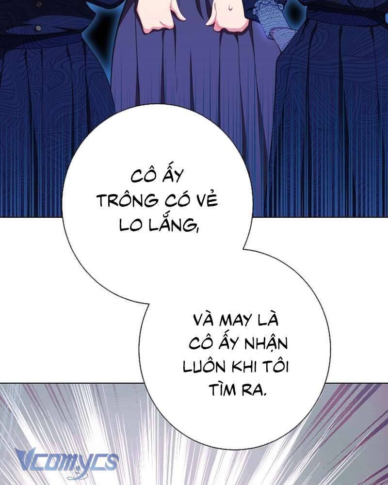 Hầu Gái Độc Quyền Của Hoàng Hậu Phản Diện - Chap 39 - Trang 49