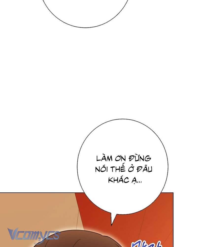 Hầu Gái Độc Quyền Của Hoàng Hậu Phản Diện - Chap 39 - Trang 53