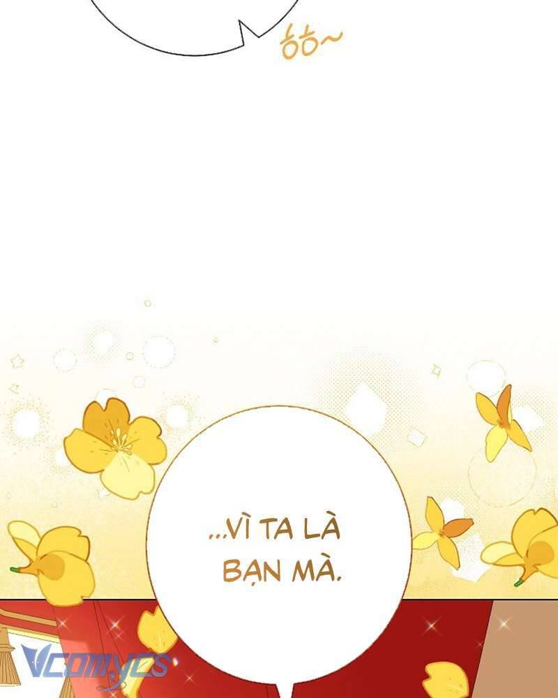 Hầu Gái Độc Quyền Của Hoàng Hậu Phản Diện - Chap 39 - Trang 55