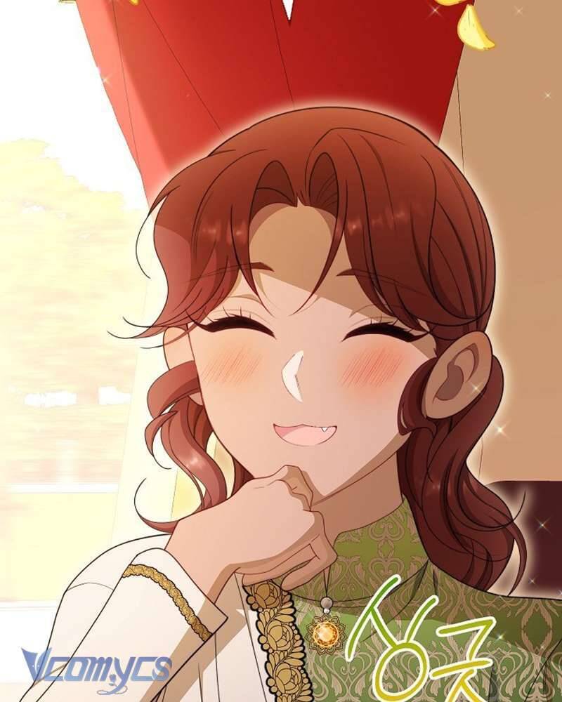 Hầu Gái Độc Quyền Của Hoàng Hậu Phản Diện - Chap 39 - Trang 56