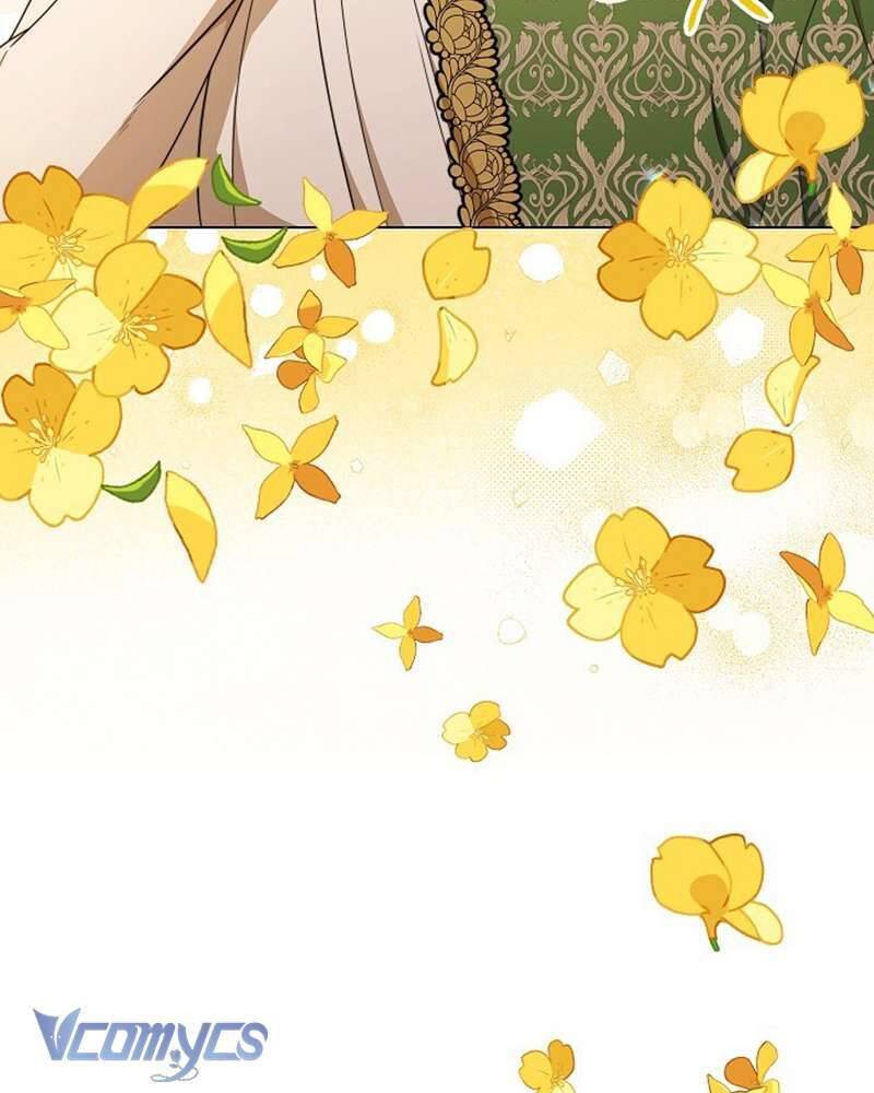 Hầu Gái Độc Quyền Của Hoàng Hậu Phản Diện - Chap 39 - Trang 57