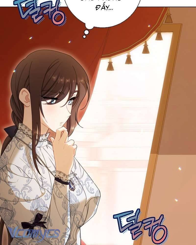 Hầu Gái Độc Quyền Của Hoàng Hậu Phản Diện - Chap 39 - Trang 60