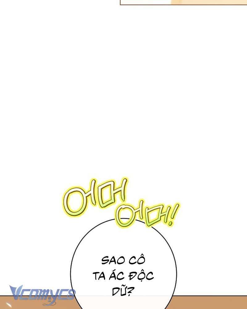 Hầu Gái Độc Quyền Của Hoàng Hậu Phản Diện - Chap 39 - Trang 62