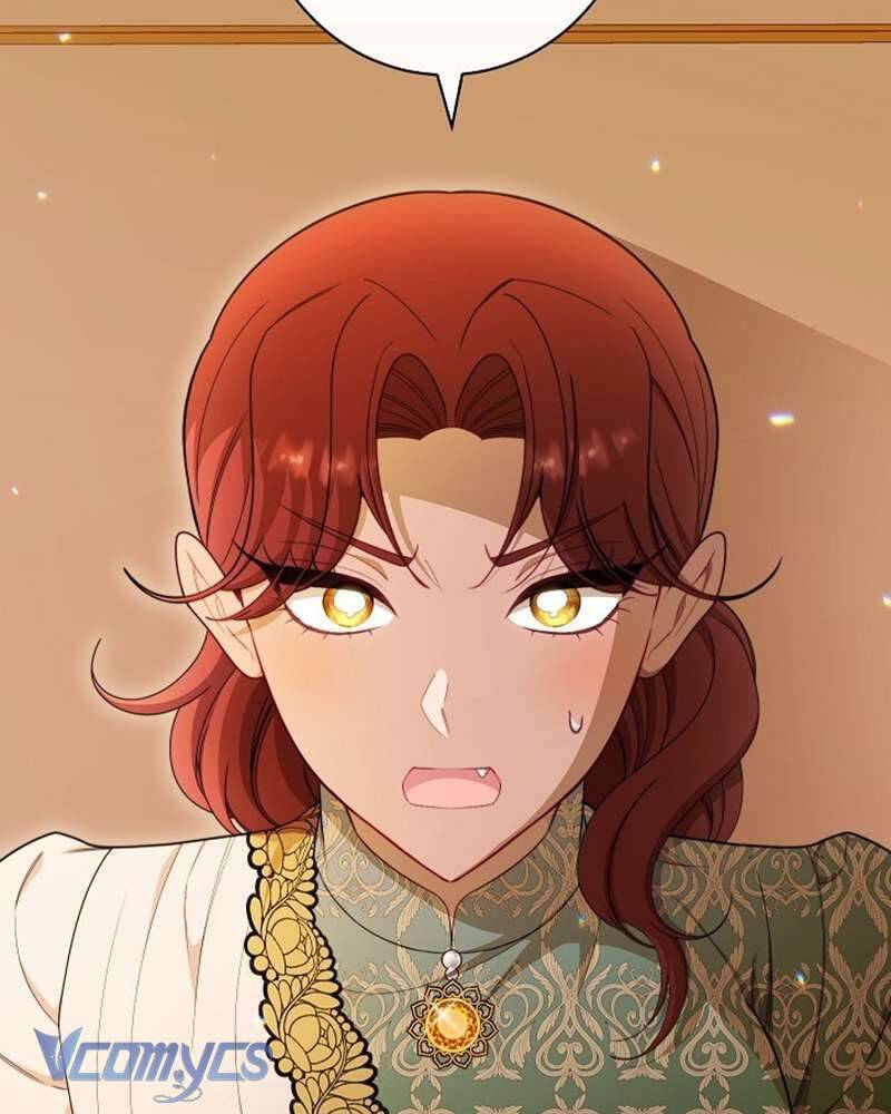 Hầu Gái Độc Quyền Của Hoàng Hậu Phản Diện - Chap 39 - Trang 63