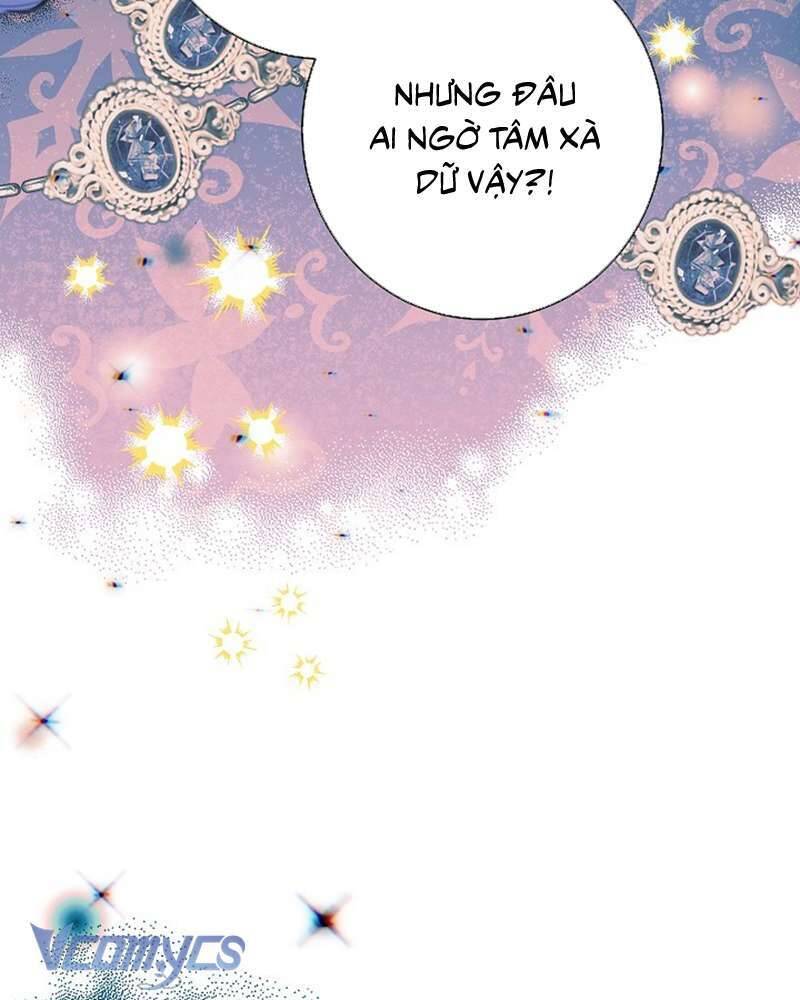 Hầu Gái Độc Quyền Của Hoàng Hậu Phản Diện - Chap 39 - Trang 68