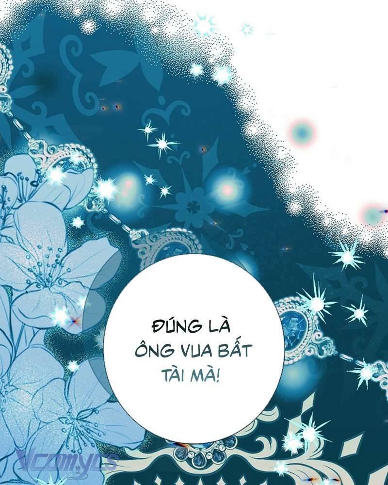 Hầu Gái Độc Quyền Của Hoàng Hậu Phản Diện - Chap 39 - Trang 69