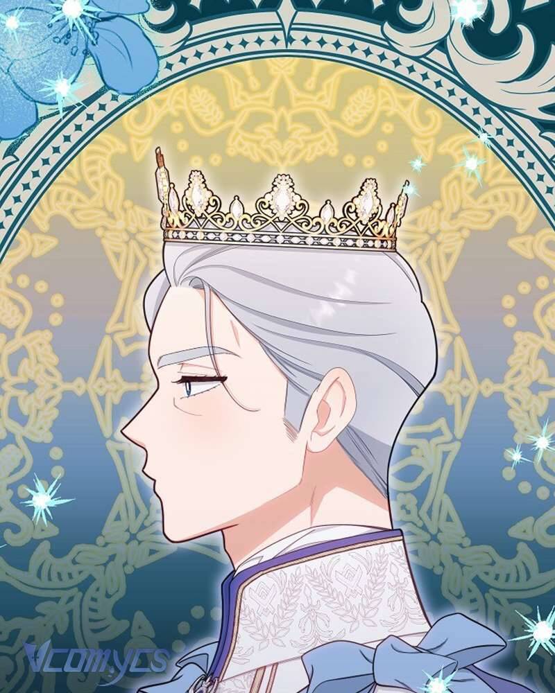 Hầu Gái Độc Quyền Của Hoàng Hậu Phản Diện - Chap 39 - Trang 70