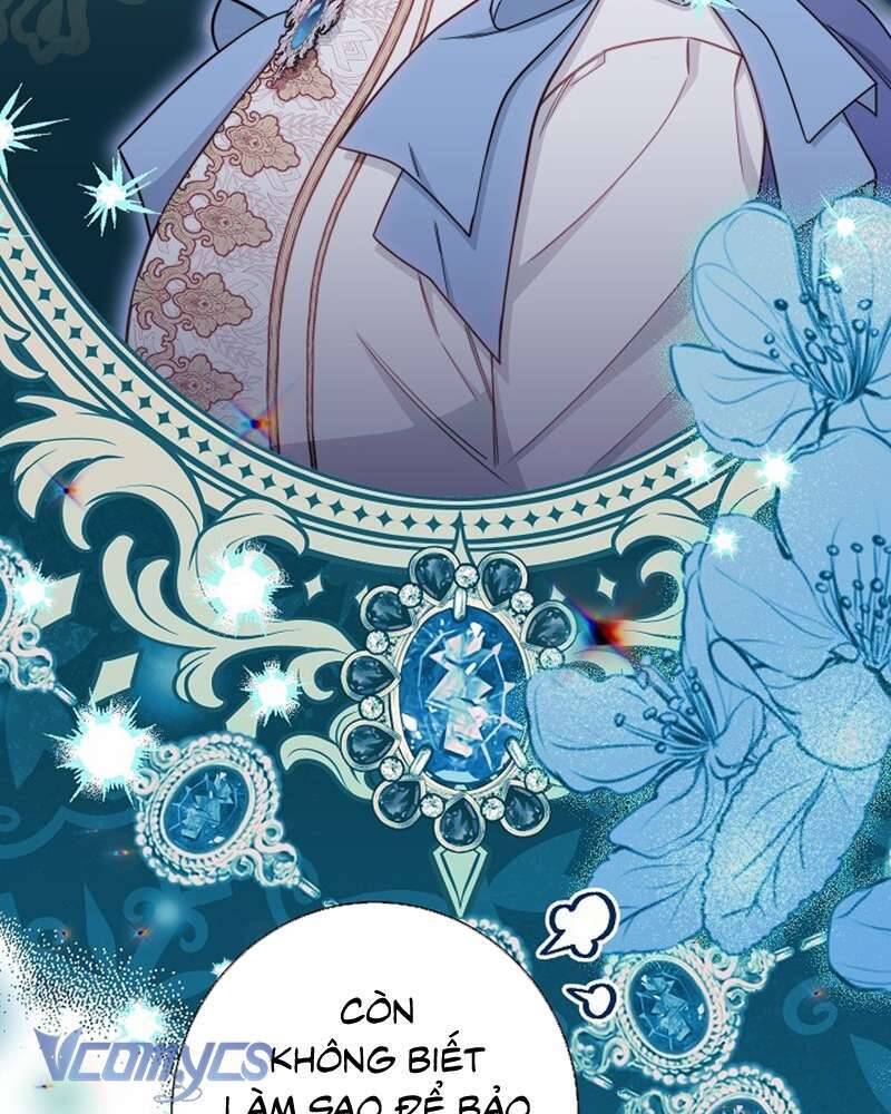 Hầu Gái Độc Quyền Của Hoàng Hậu Phản Diện - Chap 39 - Trang 71