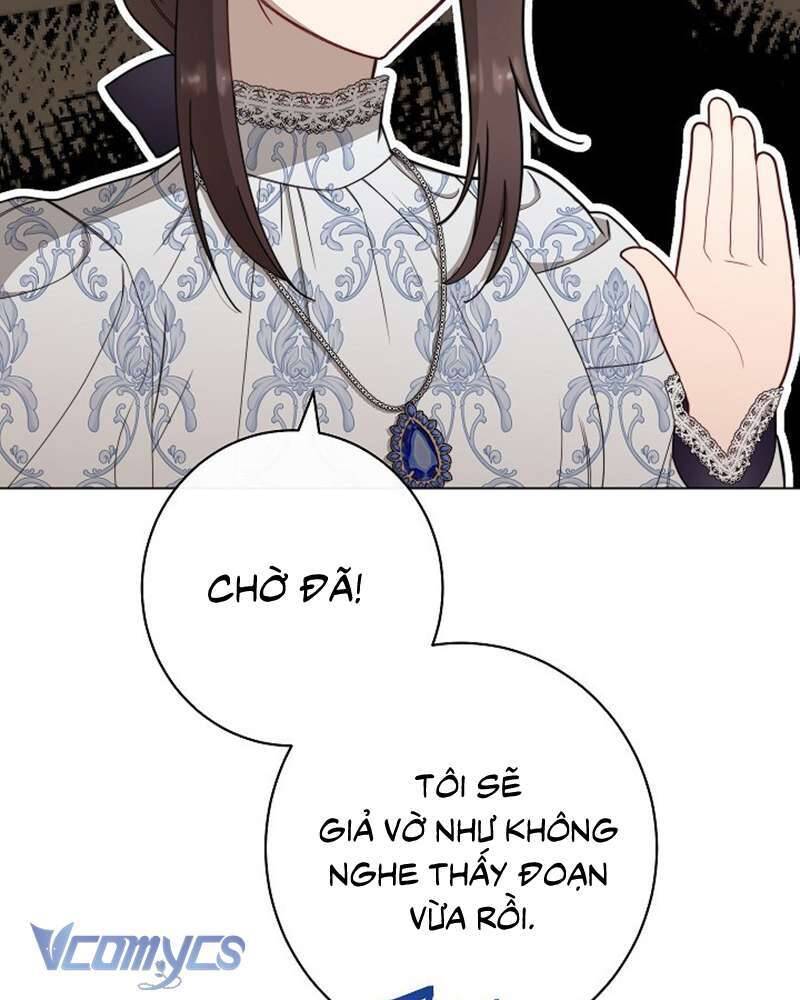 Hầu Gái Độc Quyền Của Hoàng Hậu Phản Diện - Chap 39 - Trang 73