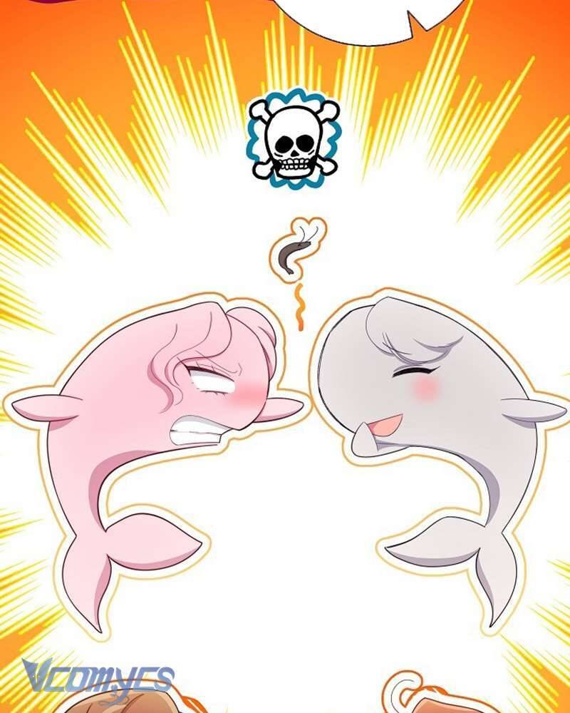 Hầu Gái Độc Quyền Của Hoàng Hậu Phản Diện - Chap 39 - Trang 75