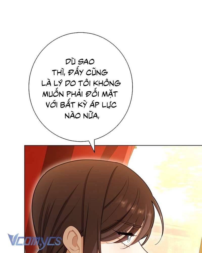 Hầu Gái Độc Quyền Của Hoàng Hậu Phản Diện - Chap 39 - Trang 77