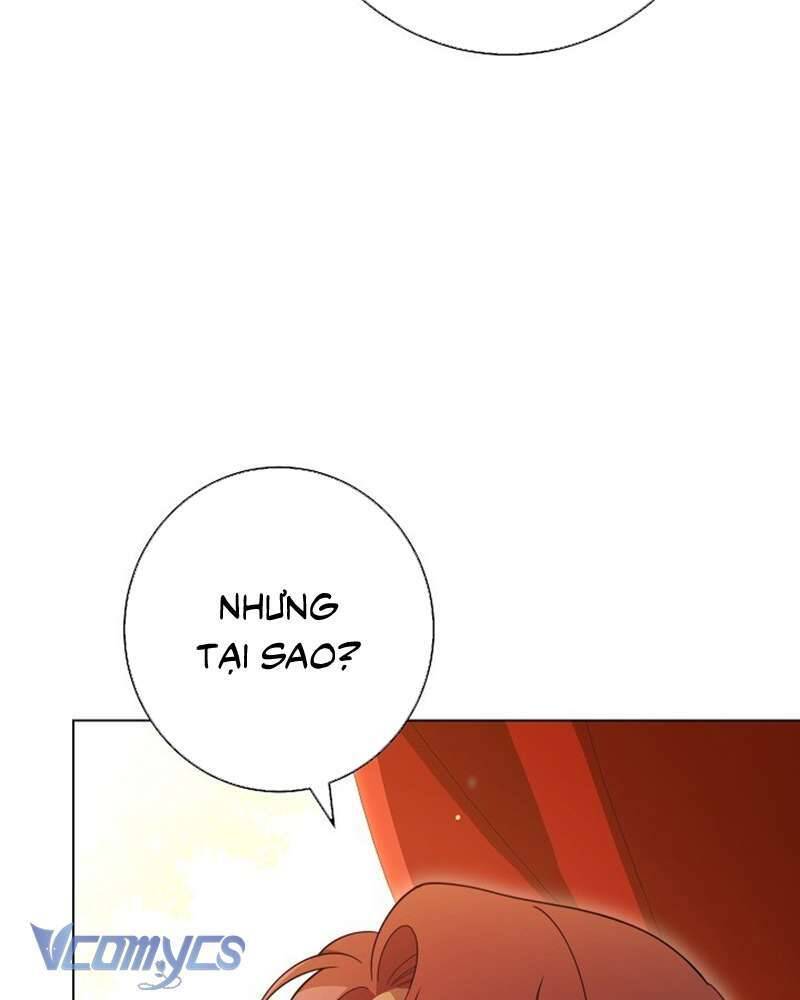 Hầu Gái Độc Quyền Của Hoàng Hậu Phản Diện - Chap 39 - Trang 79