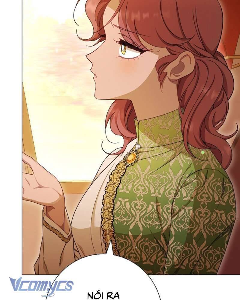 Hầu Gái Độc Quyền Của Hoàng Hậu Phản Diện - Chap 39 - Trang 80