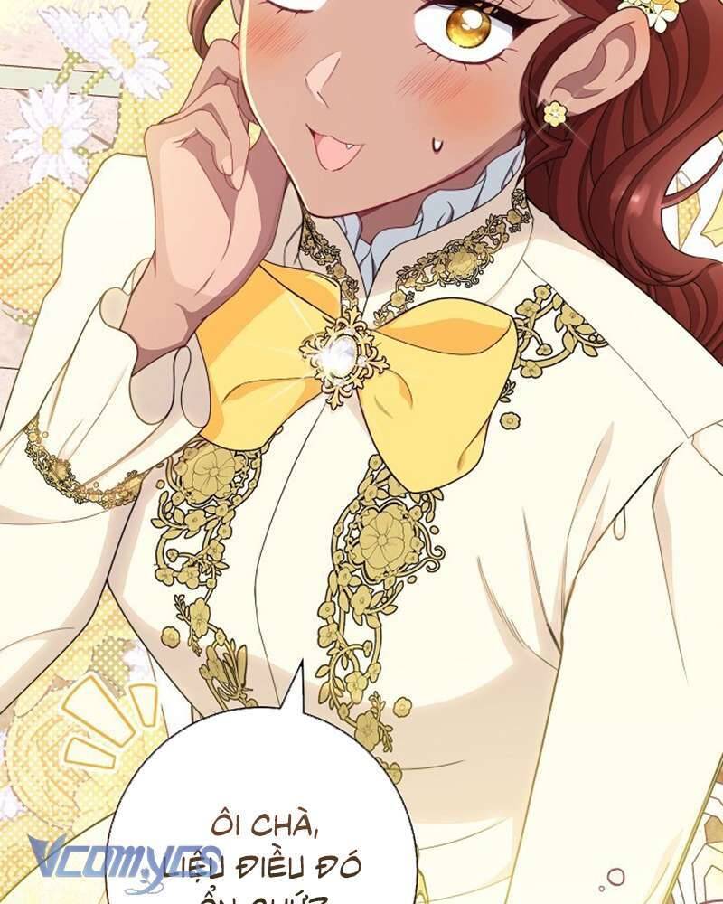 Hầu Gái Độc Quyền Của Hoàng Hậu Phản Diện - Chap 39 - Trang 9