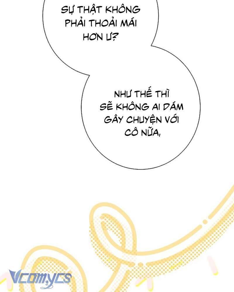 Hầu Gái Độc Quyền Của Hoàng Hậu Phản Diện - Chap 39 - Trang 81