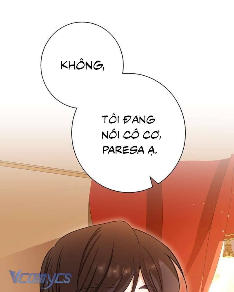 Hầu Gái Độc Quyền Của Hoàng Hậu Phản Diện - Chap 39 - Trang 91