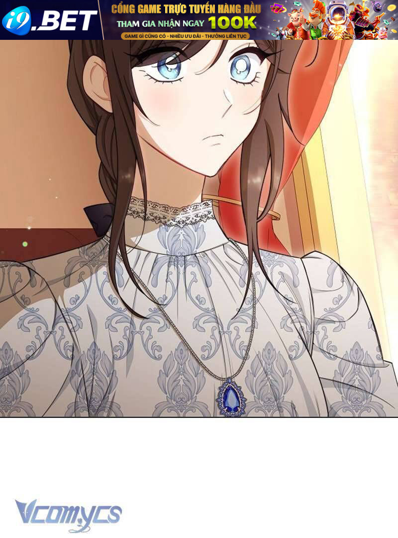 Hầu Gái Độc Quyền Của Hoàng Hậu Phản Diện - Chap 39 - Trang 92