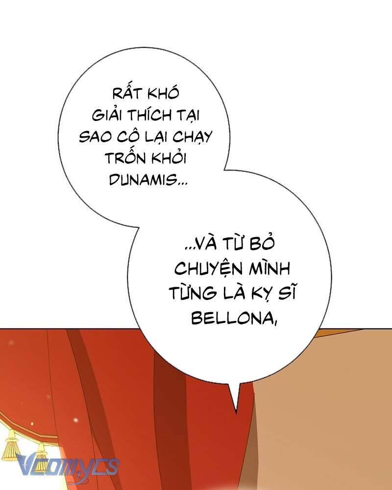 Hầu Gái Độc Quyền Của Hoàng Hậu Phản Diện - Chap 39 - Trang 93