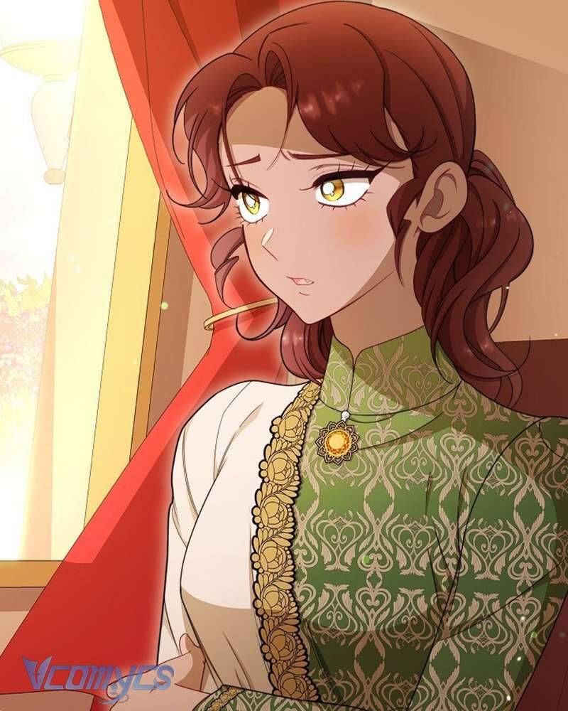 Hầu Gái Độc Quyền Của Hoàng Hậu Phản Diện - Chap 39 - Trang 94