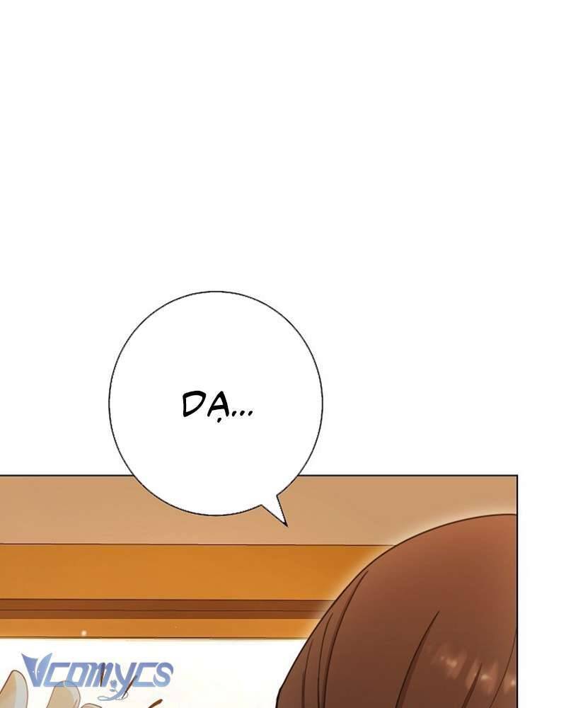 Hầu Gái Độc Quyền Của Hoàng Hậu Phản Diện - Chap 39 - Trang 97