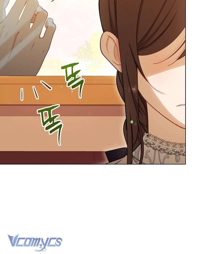 Hầu Gái Độc Quyền Của Hoàng Hậu Phản Diện - Chap 39 - Trang 98