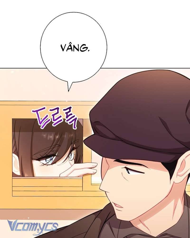 Hầu Gái Độc Quyền Của Hoàng Hậu Phản Diện - Chap 39 - Trang 99