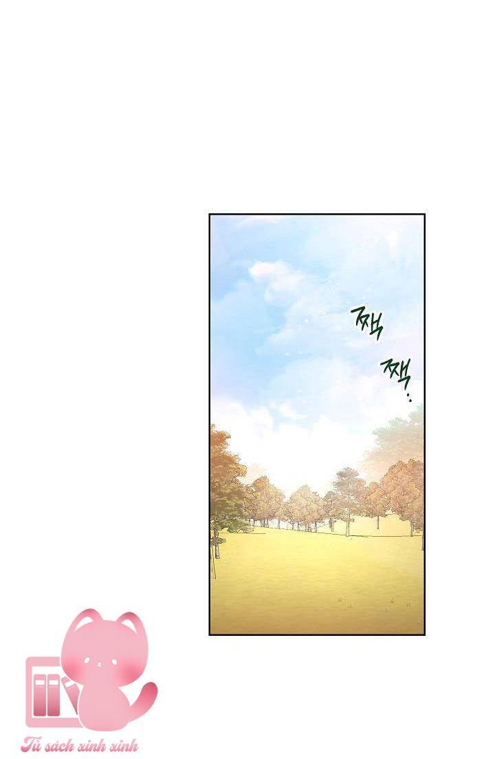 Hầu Gái Độc Quyền Của Hoàng Hậu Phản Diện - Chap 4 - Trang 101
