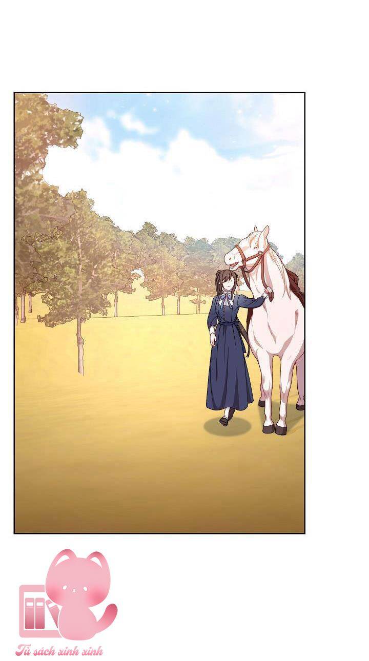 Hầu Gái Độc Quyền Của Hoàng Hậu Phản Diện - Chap 4 - Trang 102