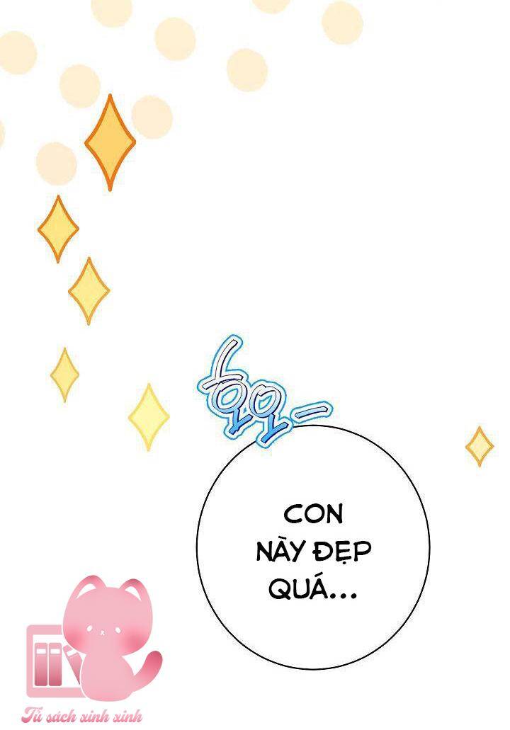 Hầu Gái Độc Quyền Của Hoàng Hậu Phản Diện - Chap 4 - Trang 16