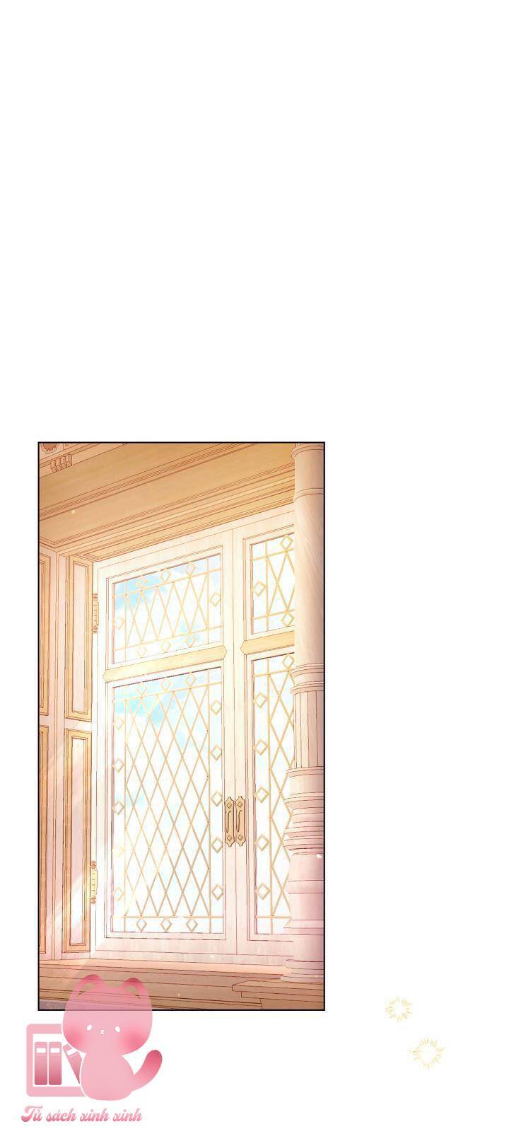 Hầu Gái Độc Quyền Của Hoàng Hậu Phản Diện - Chap 4 - Trang 29