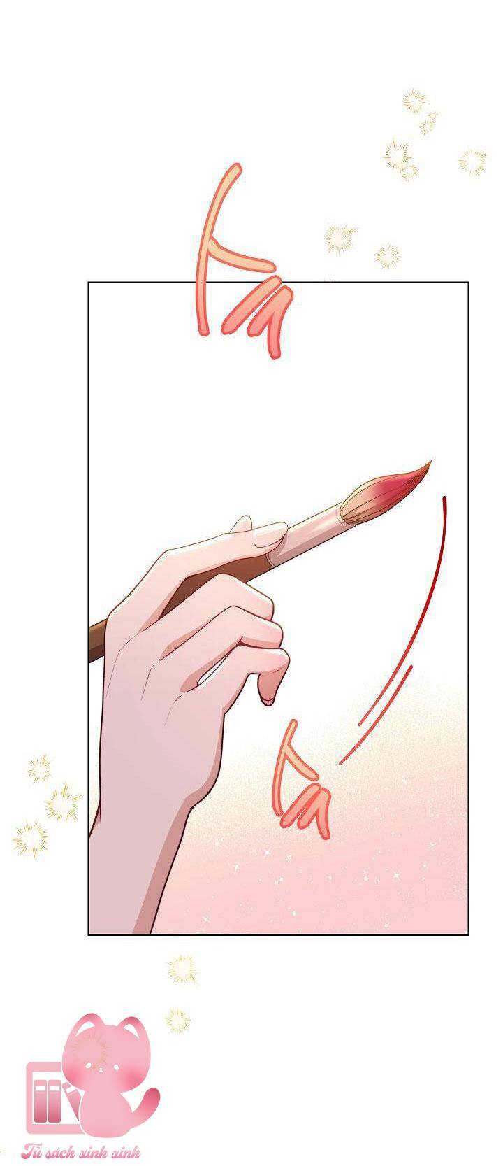 Hầu Gái Độc Quyền Của Hoàng Hậu Phản Diện - Chap 4 - Trang 31