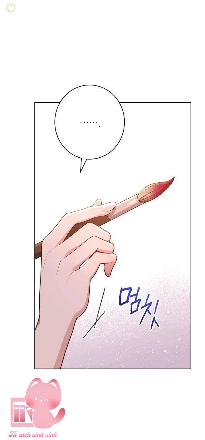 Hầu Gái Độc Quyền Của Hoàng Hậu Phản Diện - Chap 4 - Trang 32