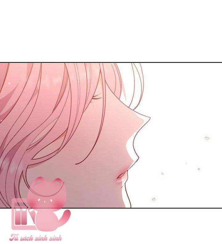 Hầu Gái Độc Quyền Của Hoàng Hậu Phản Diện - Chap 4 - Trang 33
