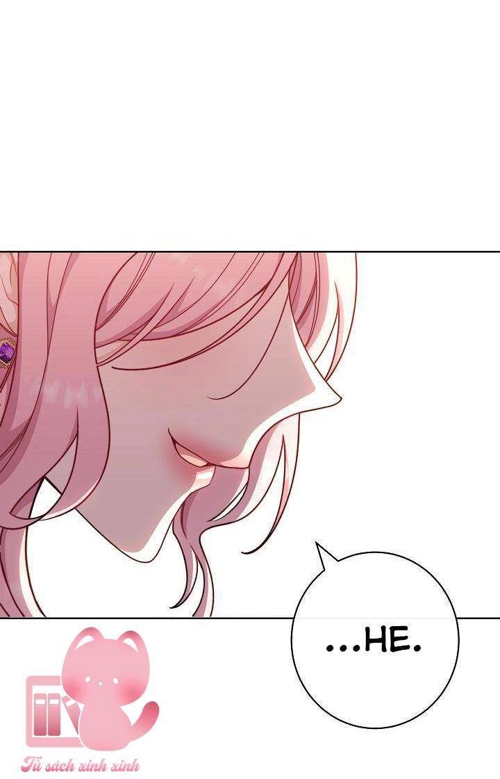 Hầu Gái Độc Quyền Của Hoàng Hậu Phản Diện - Chap 4 - Trang 42