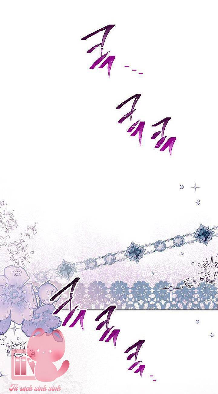 Hầu Gái Độc Quyền Của Hoàng Hậu Phản Diện - Chap 4 - Trang 43