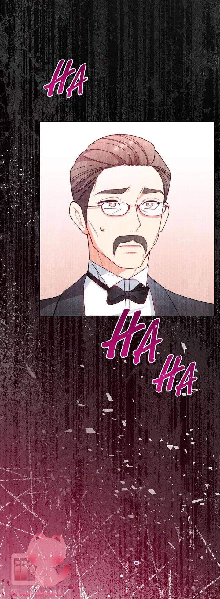 Hầu Gái Độc Quyền Của Hoàng Hậu Phản Diện - Chap 4 - Trang 46