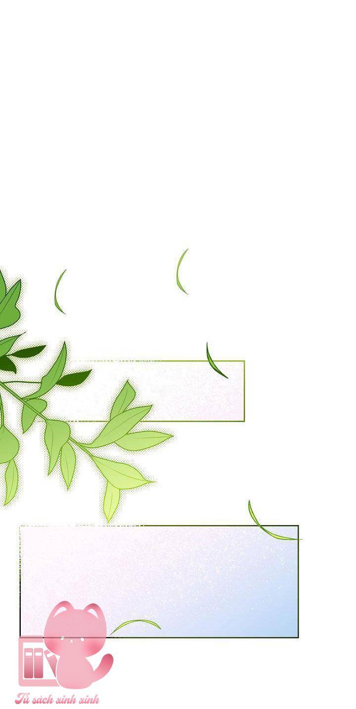 Hầu Gái Độc Quyền Của Hoàng Hậu Phản Diện - Chap 4 - Trang 74