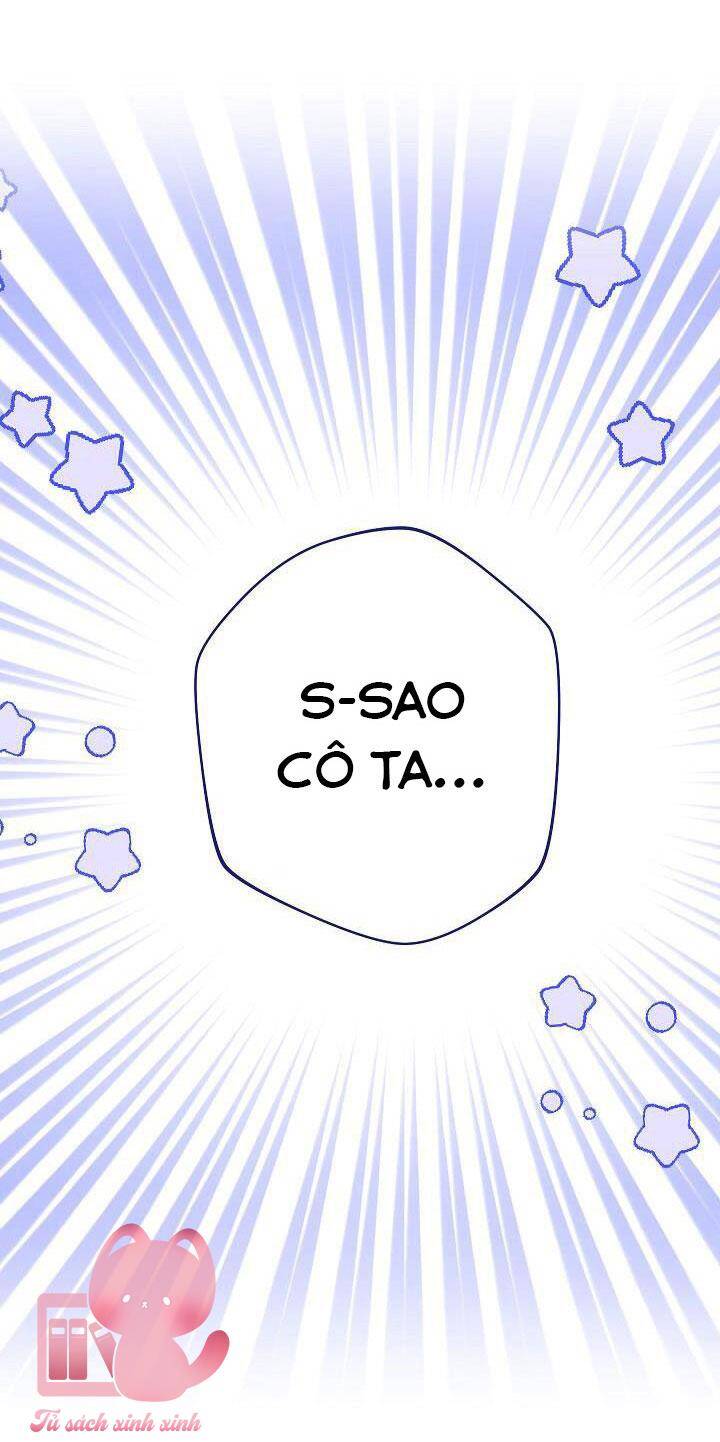 Hầu Gái Độc Quyền Của Hoàng Hậu Phản Diện - Chap 4 - Trang 87