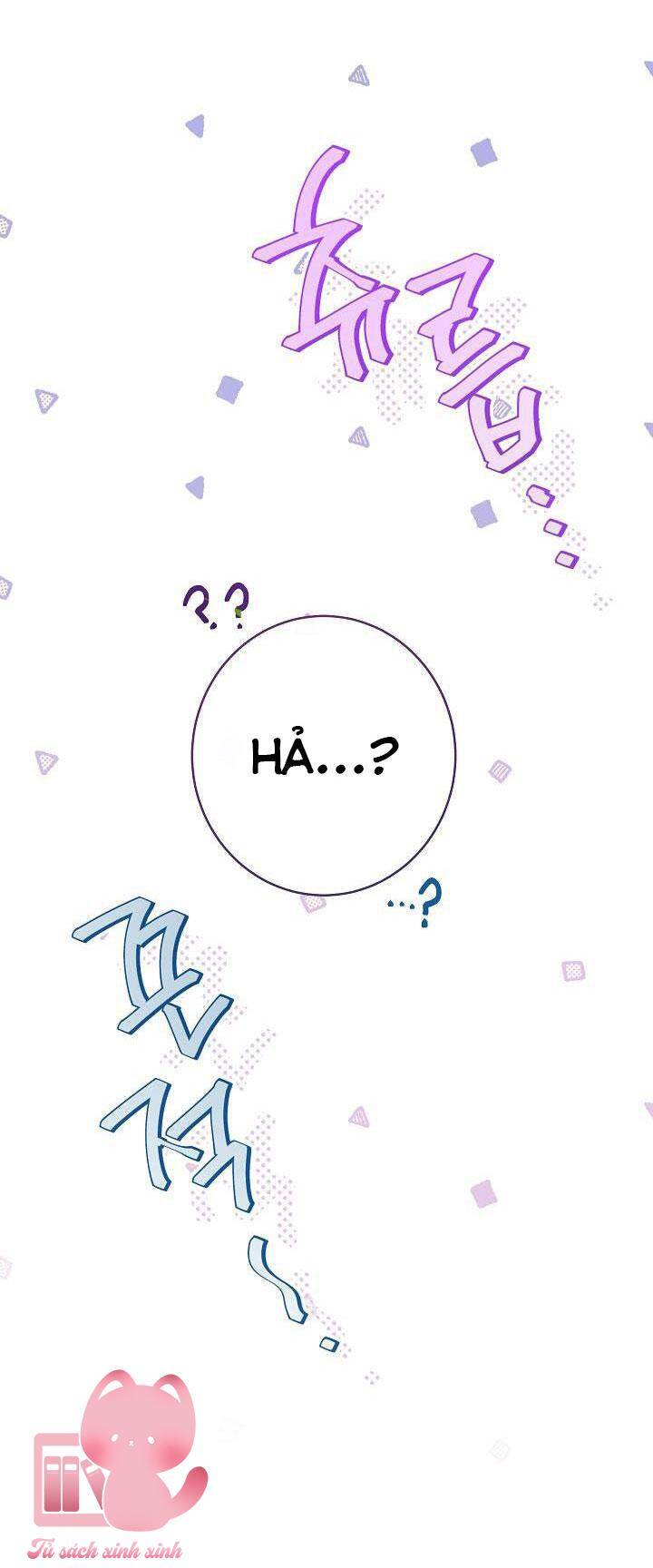 Hầu Gái Độc Quyền Của Hoàng Hậu Phản Diện - Chap 4 - Trang 91