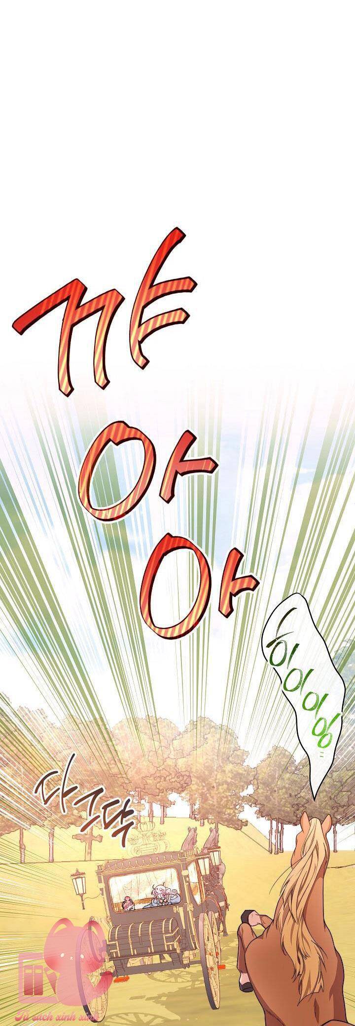 Hầu Gái Độc Quyền Của Hoàng Hậu Phản Diện - Chap 4 - Trang 99