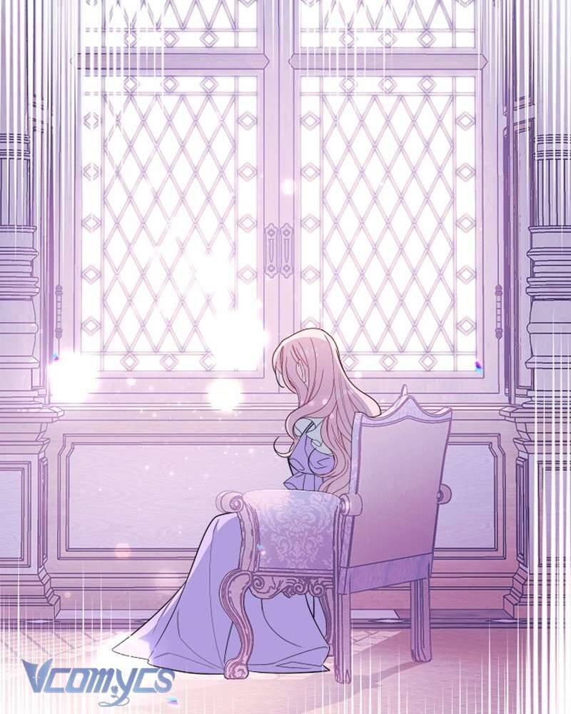 Hầu Gái Độc Quyền Của Hoàng Hậu Phản Diện - Chap 40 - Trang 101